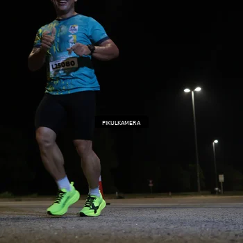 Runner Photo 5816293