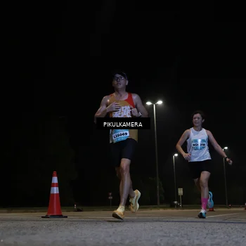 Runner Photo 5816295