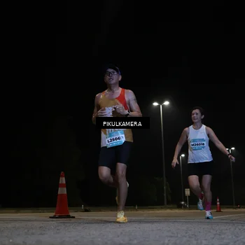 Runner Photo 5816298