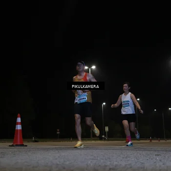 Runner Photo 5816301