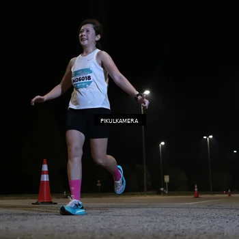 Runner Photo 5816304