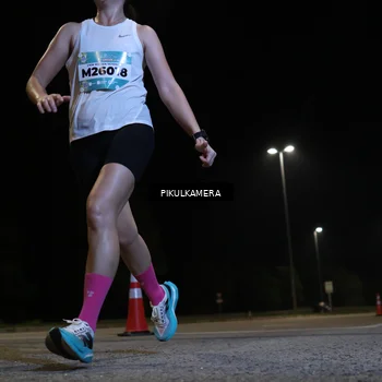 Runner Photo 5816310