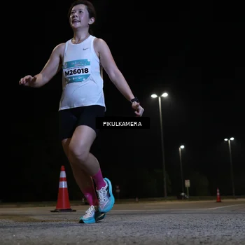 Runner Photo 5816314