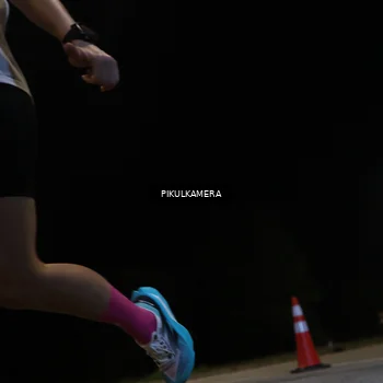Runner Photo 5816315