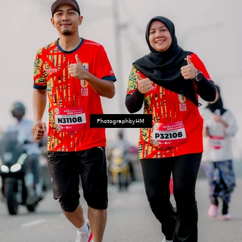 Runner Photo 5816320