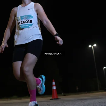 Runner Photo 5816322