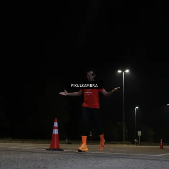 Runner Photo 5816327
