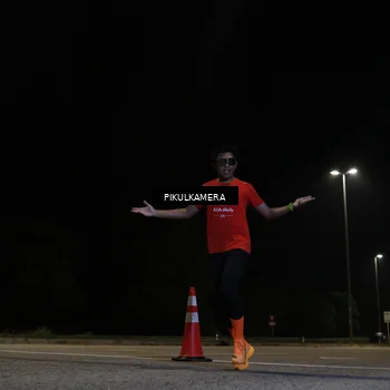 Runner Photo 5816331