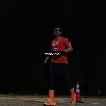 Runner Photo 5816337