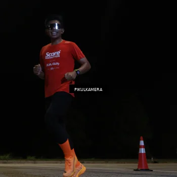 Runner Photo 5816341