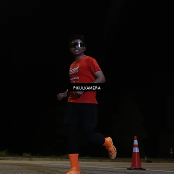 Runner Photo 5816342