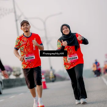 Runner Photo 5816346