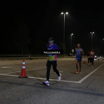 Runner Photo 5816367