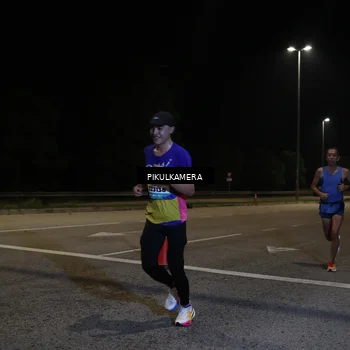 Runner Photo 5816385
