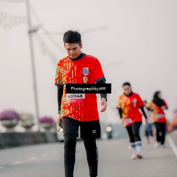 Runner Photo 5816393