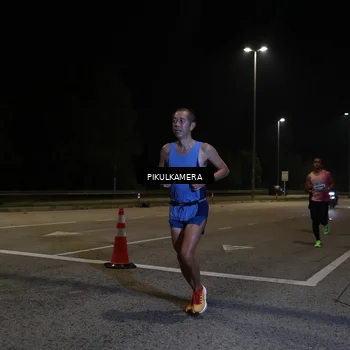 Runner Photo 5816407