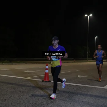 Runner Photo 5816408