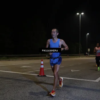 Runner Photo 5816410