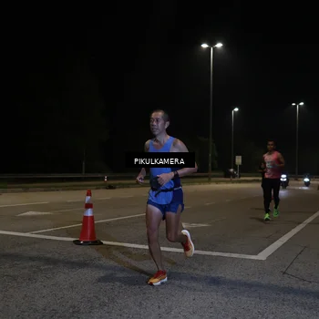 Runner Photo 5816416