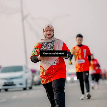 Runner Photo 5816430
