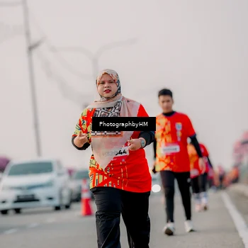 Runner Photo 5816436