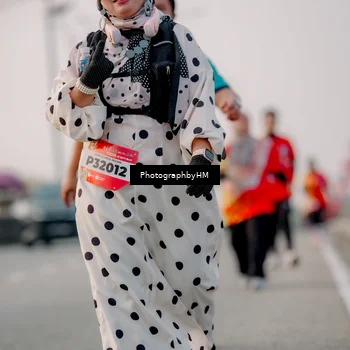 Runner Photo 5816441