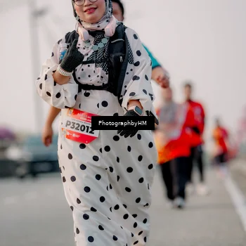 Runner Photo 5816443