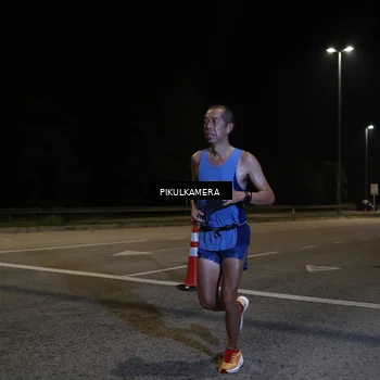 Runner Photo 5816446