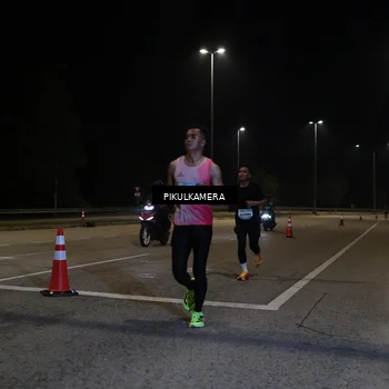 Runner Photo 5816450