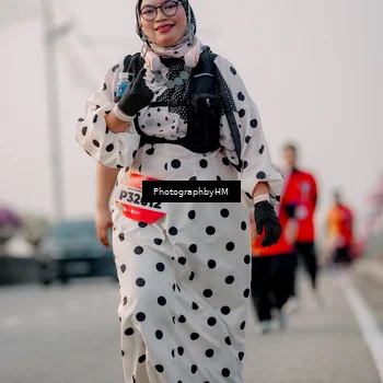 Runner Photo 5816451