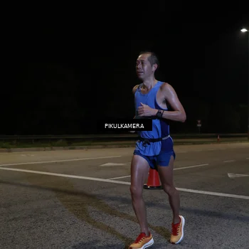 Runner Photo 5816458