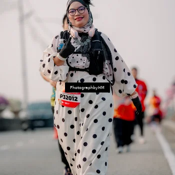 Runner Photo 5816466