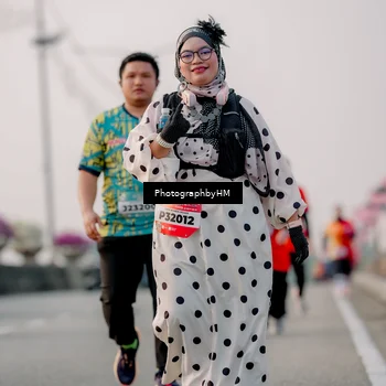 Runner Photo 5816470