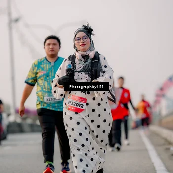 Runner Photo 5816472