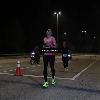 Runner Photo 5816473