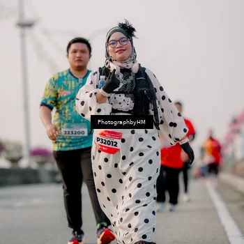 Runner Photo 5816475