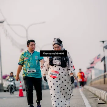 Runner Photo 5816476