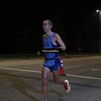 Runner Photo 5816478