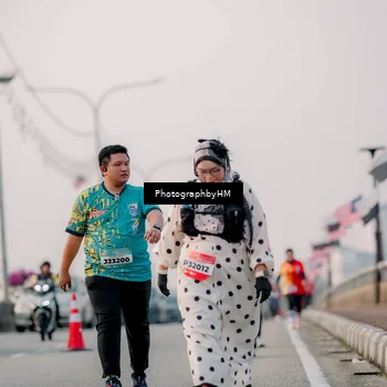 Runner Photo 5816489