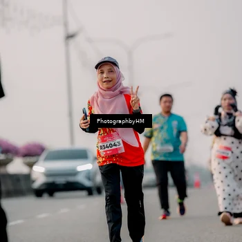 Runner Photo 5816496