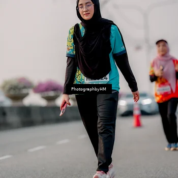 Runner Photo 5816502