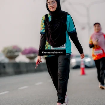 Runner Photo 5816503