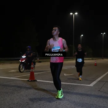 Runner Photo 5816506
