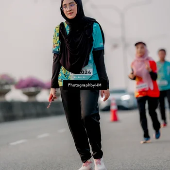 Runner Photo 5816507
