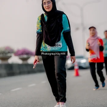 Runner Photo 5816508