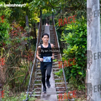 Runner Photo 581651