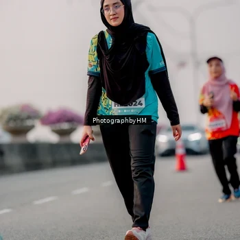 Runner Photo 5816511