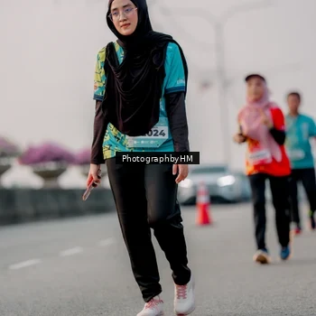 Runner Photo 5816512