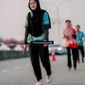 Runner Photo 5816515