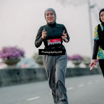 Runner Photo 5816516